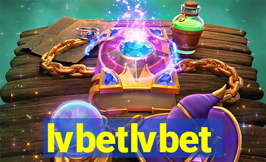 lvbetlvbet