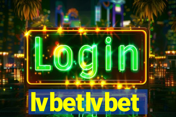 lvbetlvbet