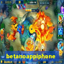 betanoappiphone