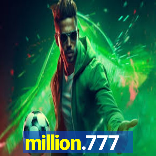 million.777