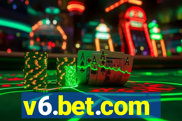 v6.bet.com