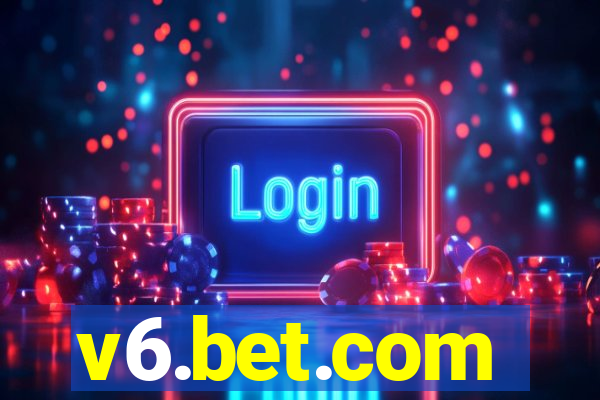 v6.bet.com