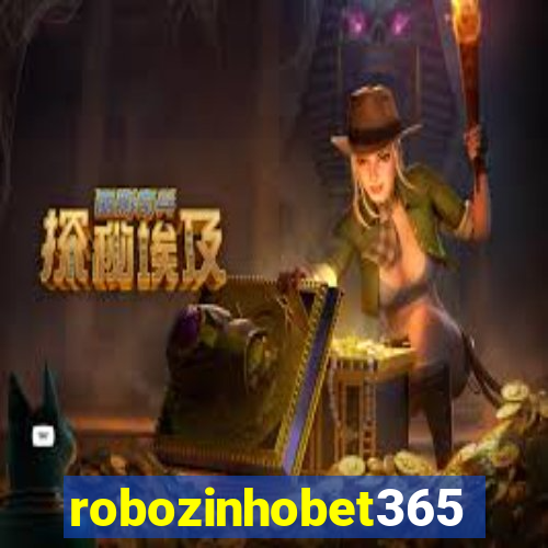 robozinhobet365