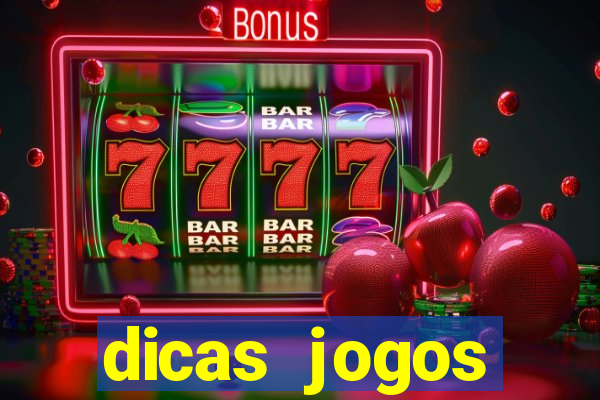 dicas jogos virtuais bet365