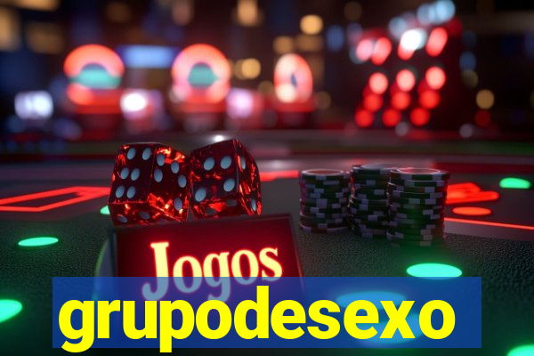 grupodesexo