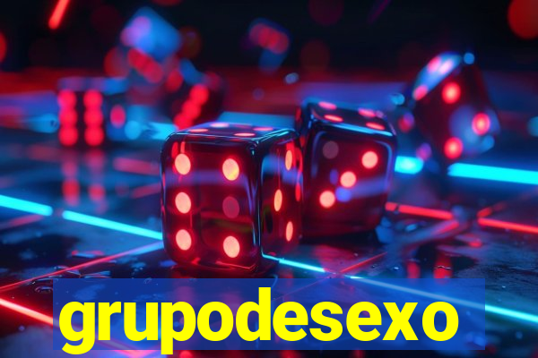 grupodesexo