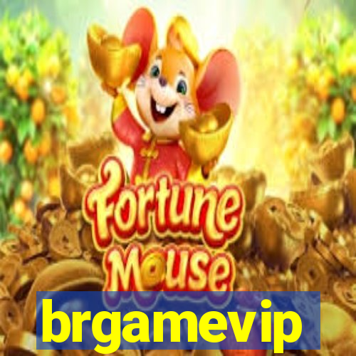 brgamevip