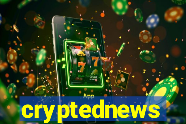 cryptednews