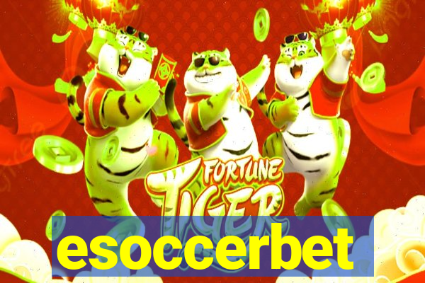 esoccerbet