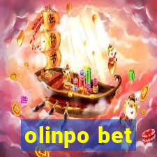 olinpo bet