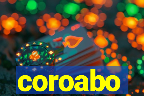 coroabo