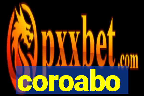 coroabo