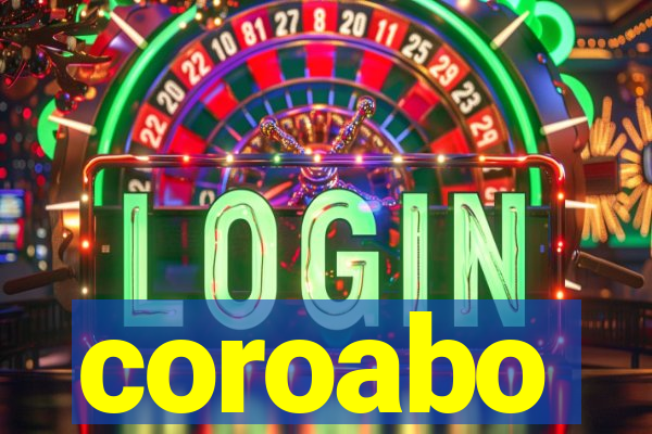 coroabo