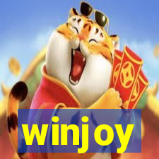 winjoy