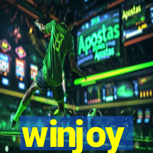 winjoy