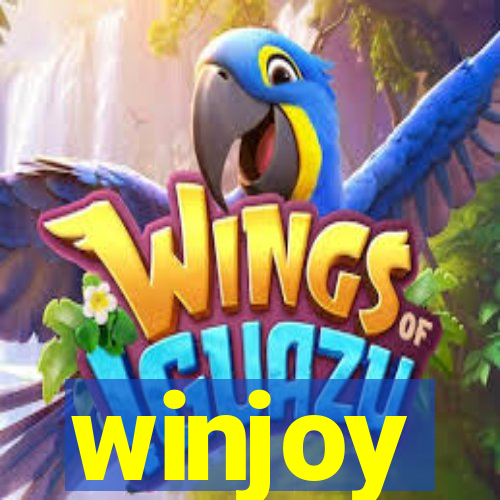 winjoy