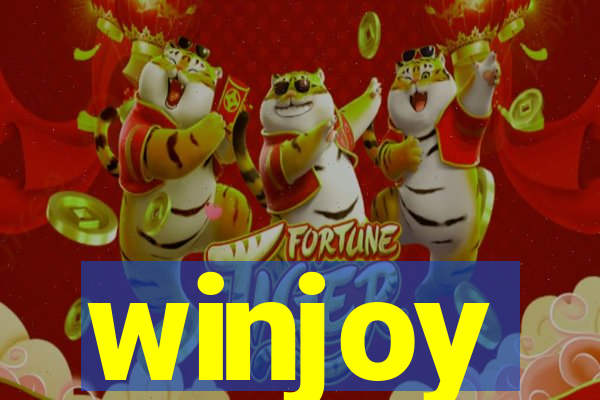 winjoy