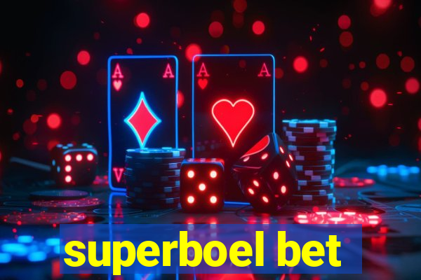 superboel bet