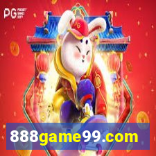 888game99.com