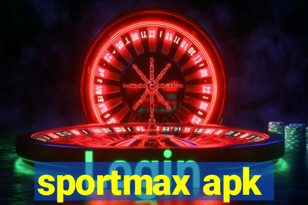 sportmax apk