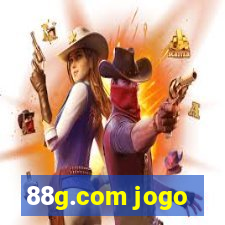 88g.com jogo