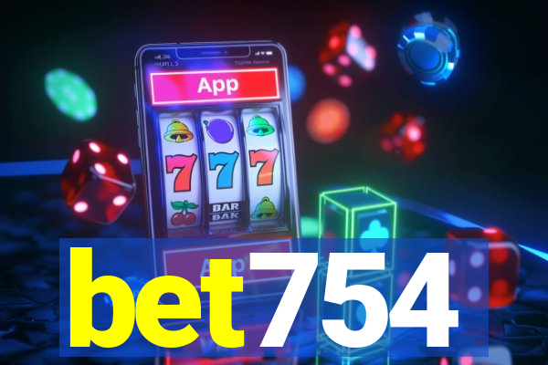 bet754