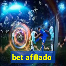 bet afiliado