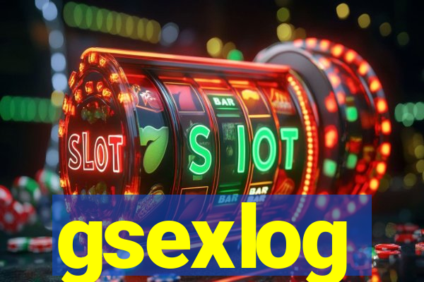 gsexlog