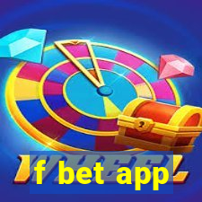 f bet app