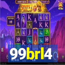 99brl4