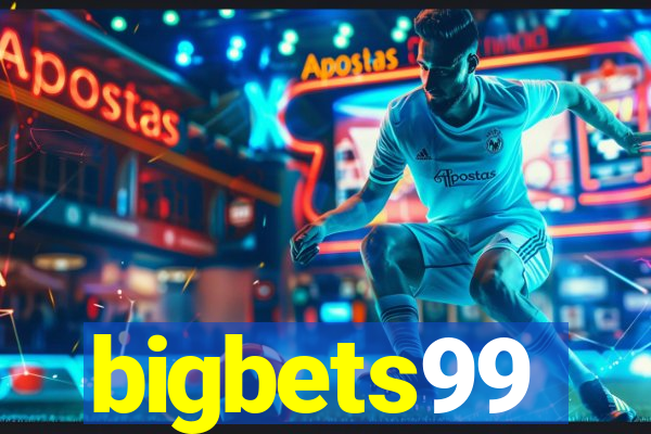 bigbets99