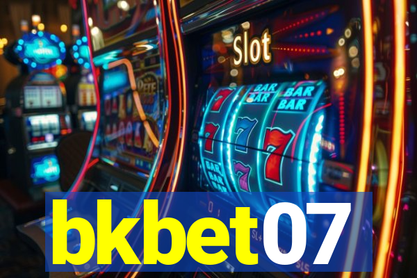 bkbet07