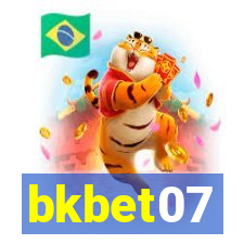 bkbet07