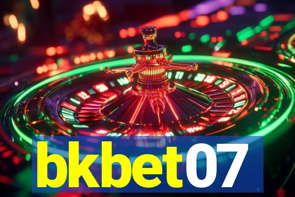 bkbet07