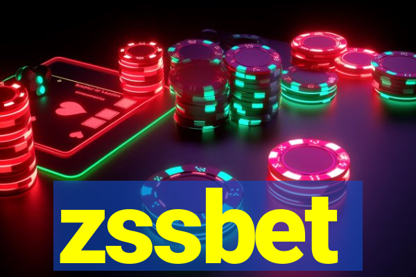 zssbet