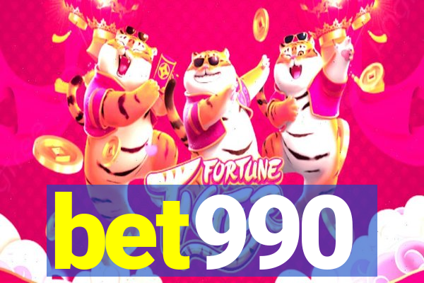 bet990