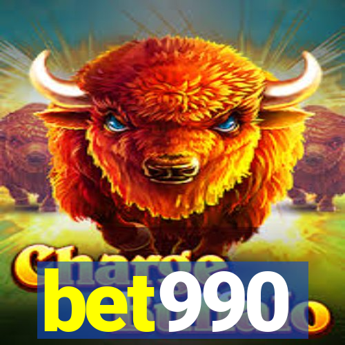 bet990