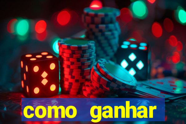 como ganhar dinheiro no betano casino