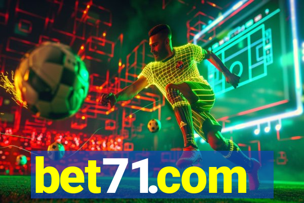 bet71.com