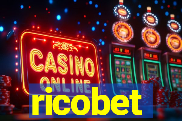 ricobet