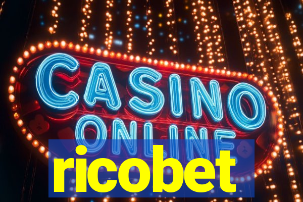 ricobet