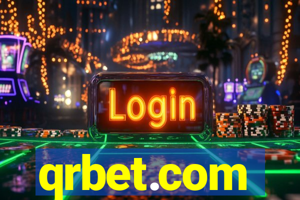 qrbet.com