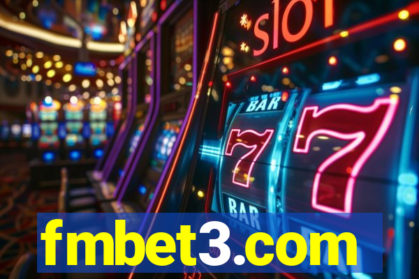 fmbet3.com