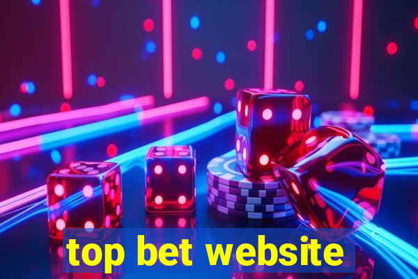 top bet website