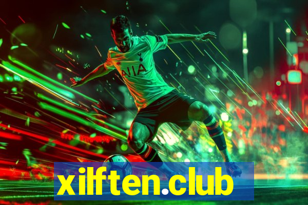 xilften.club