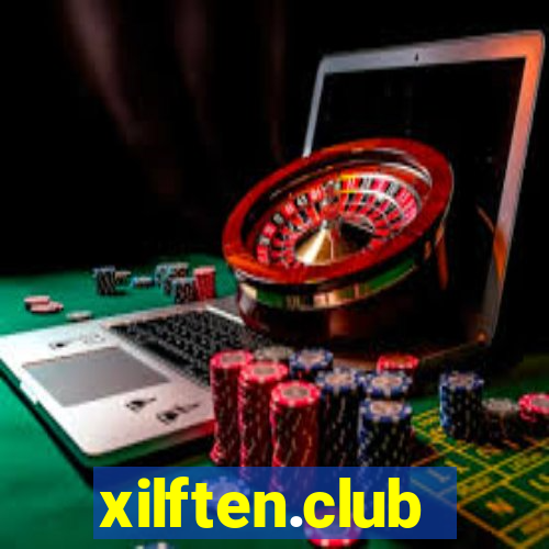 xilften.club