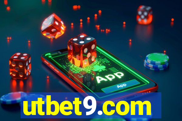 utbet9.com