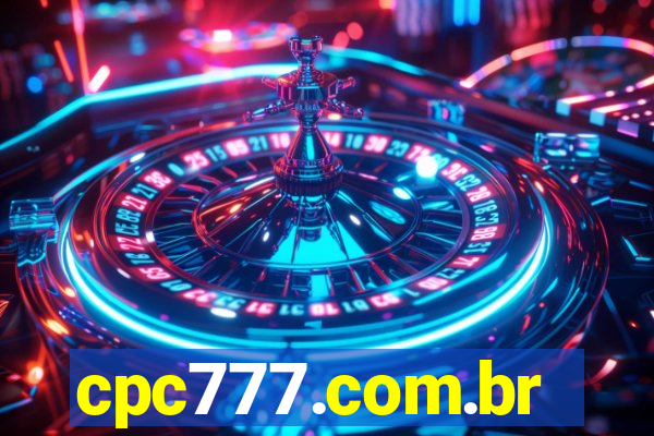 cpc777.com.br