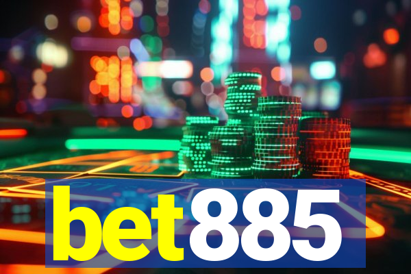 bet885