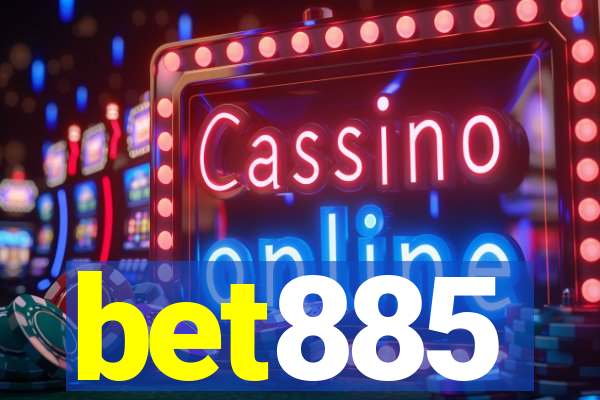 bet885